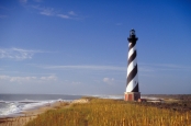outerbanks lighthouse